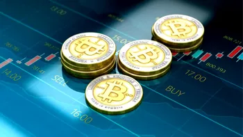 Un mare bancher dă de pământ cu tot ce înseamnă criptomonede: Fraudă, lipsă de transparență și risc