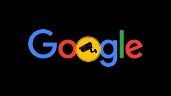 Cum îți elimini activitatea din Google: câțiva pași simpli