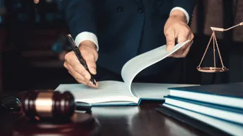 Cum rămâi fără moștenire în România, pierzi termenul succesoral: ce spune legea