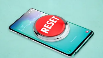 Ce faci dacă nu-ți „merg” Bluetooth-ul sau Wi-Fi-ul: soluții simple ca să nu pierzi toate datele din telefon