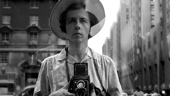 Cum să devii mai bun, dacă îți place fotografia de stradă: câteva sfaturi