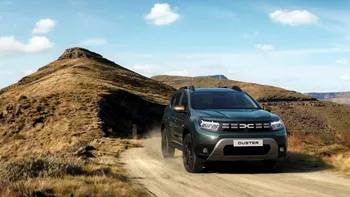 Dacia își completează gama cu un nou mod de echipare: ce este ”Extreme” și pe ce modele este disponibil