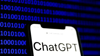 ChatGPT are o personalitate secretă: cum o accesezi, cât de periculoasă poate deveni