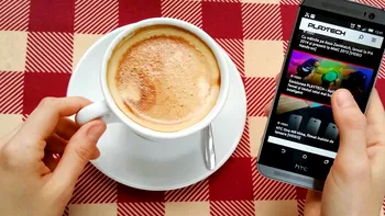 Cât de sănătoasă este cafeaua, de fapt: explicația oamenilor de știință