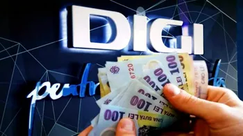 Digi RCS RDS face anunțul mult așteptat: locuri de muncă bănoase în România la gigantul telecomunicațiilor