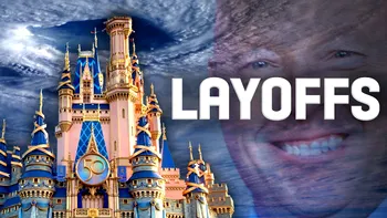 Disney își închide divizia metaverse: ce concedieri anunță gigantul