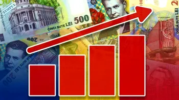 România devine mai bogată decât multe țări europene: ne transformăm într-o 