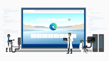 Microsoft facilitează setarea aplicațiilor implicite în Windows 11: ce înseamnă, de fapt, acest lucru