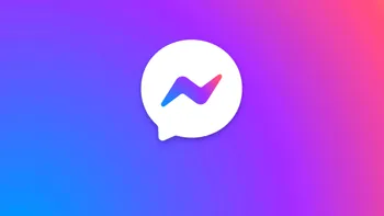 Facebook revine la origini, în încercarea de a se lupta cu TikTok: cum se schimbă Messenger