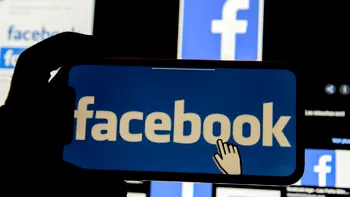 Funcție nouă de la Facebook: ce trebuie să știi, dacă ai cont pe aplicație
