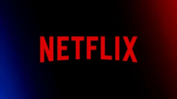 Filmul de pe Netflix care ar fi trebuit să te sperie, dar râzi la culme: e cu actorul din Stranger Things
