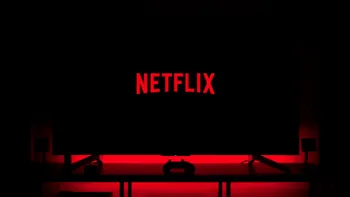 Filmul românesc de pe Netflix care spune povestea noastră, a românilor: nu trebuie să-l ratezi