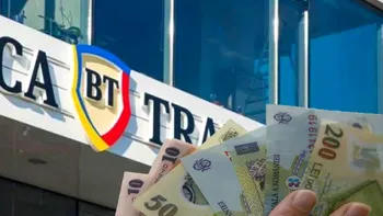 Vestea momentului de la Banca Transilvania: se întâmplă cu banii românilor în 2023, cu finanțările