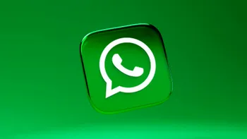 WhatsApp schimbă regulile jocului: ce aduce nou pentru utilizatori, cum îi ajută