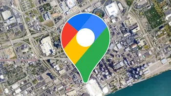 Tot ceea ce nu știai despre Google Maps: ce funcții ascunse are, cum te ajută