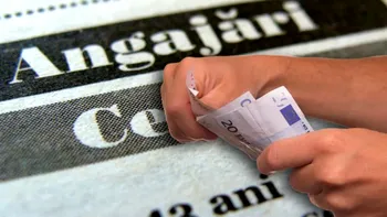 Gigantul german care dă lovitura în România: investiție de un miliard de euro, o nouă fabrică cu sute de angajați