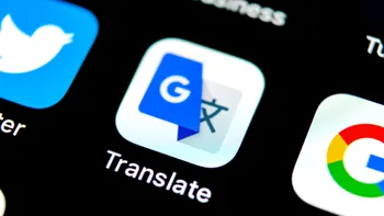 Google Translate se schimbă radical pe web: îmbunătățirea care îți va face viața mult mai ușoară