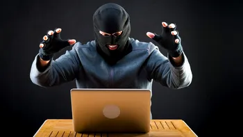 Câți bani pierd oamenii din atacurile cibernetice: la ce trebuie să fii atent pe internet