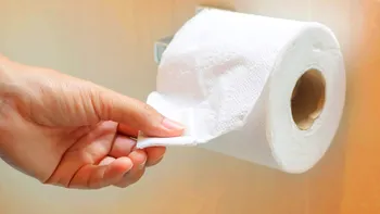Hârtia igienică este un adevărat pericol pentru sănătate, conform oamenilor de știință: o folosești mereu, dar nu știi cum te afectează