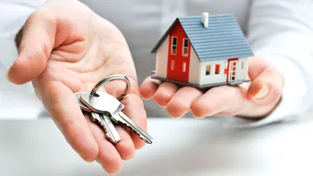 Lege nouă în imobiliare și construcții: 