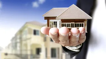 Explozia bulei imobiliare din România se simte de la proiecte: autorizațiile de construire s-au dus în cap în 2023