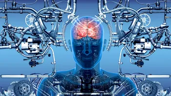 Inteligența artificială îți poate citi gândurile: cum face asta, cât de bună a devenit