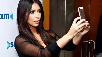 Țara care te obligă să anunți dacă folosești filtre pe Instagram: cum vor fi afectați influencerii