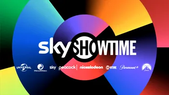 Lansările lunii martie, pe SkyShowtime: cele mai bune filme și seriale, într-un singur loc