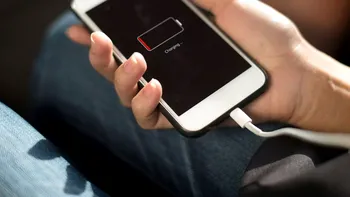 Câteva motive pentru care telefonul tău se încarcă foarte greu: de ce durează „ore”