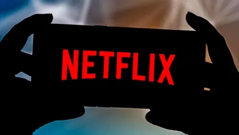 Filmul românesc de pe Netflix care te îndeamnă să te uiți la tine cu alți ochi: de ce trebuie să-l vezi
