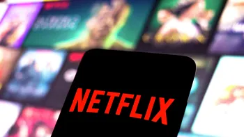 Gigantul Netflix, dat în judecată: ce imagini a publicat, pe cine a supărat