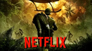 Filmul de pe Netflix care a luat Oscar în 2023: te ajută să vezi războiul cu alți ochi