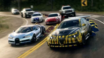 Need for Speed Unbound se reinventează după lansare: ce aduce Volume 2 pentru fanii curselor virtuale
