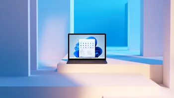 Windows 11 se schimbă, din nou: ce se întâmplă cu combinațiile de taste, scurtăturile care te fac eficient