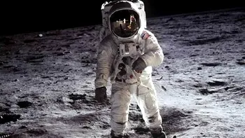 Când vor ateriza oamenii pe Lună: anunțul momentului făcut de NASA