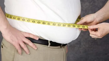 Țara din Europa care ia măsuri contra obezității: ce indică programul național