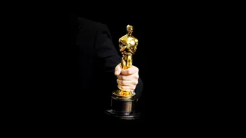 Premiile Oscar 2023 - lista completă a câștigătorilor, în frunte cu Everything Everywhere All at Once, The Banshees of Inisherin, The Whale