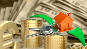 Șoc pe piața imobiliară: de ce nu e acum momentul să-ți cumperi apartament