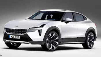 Polestar apasă pedala în lupta cu Tesla: planurile importante pentru producătorul european