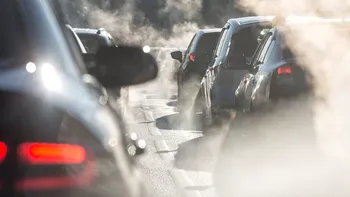 România își apără interesele: ce se întâmplă cu Euro 7 și mașinile pe benzină și motorină