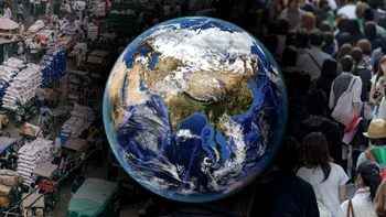 Ce se va întâmpla cu populația globală până în 2100: ipoteza șocantă a cercetătorilor