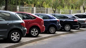 Producătorii auto din Europa, speriați de chinezi și americani: de ce se tem, care e marele pericol