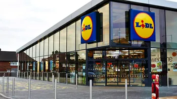 Surpriza primăverii la LIDL. Ce pot cumpăra clienții cu doar 25 de lei