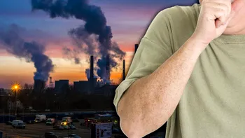 Distrugem planeta pentru bani: adevărul dureros despre resursele noastre naturale