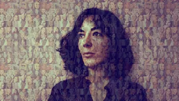REVIEW Ghislaine Maxwell: Filthy Rich - documentarul Netflix care îți arată fața urâtă a omenirii