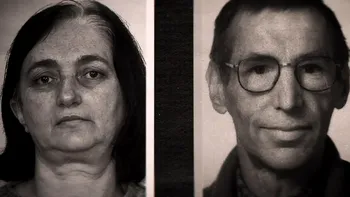 REVIEW Monique Olivier: Accessory to Evil - documentarul Netflix care te face să-ți scadă încrederea în umanitate