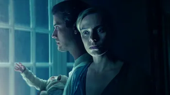 REVIEW Noise - filmul belgian de pe Netflix atât de misterios încât și la sfârșit ai șanse să rămâi nedumerit