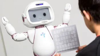 Roboții vor avea un impact enorm asupra oamenilor: ce spun specialiștii