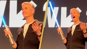 Universul Star Wars, mai aproape de realitate: Disney a lansat un produs inedit
