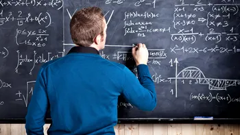 Schimbarea din învățământ care trimite profesorii, învățătorii și educatorii la școală: ai nevoie de facultate cu licență